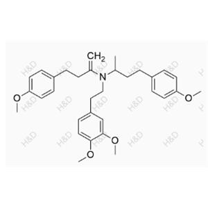 Dopamine Impurity 42