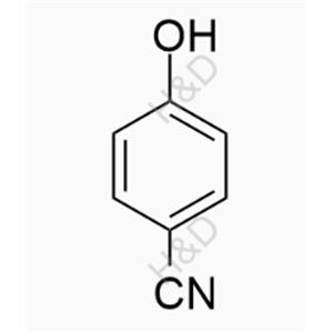 Febuxostat Impurity 40