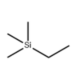 ETHYLTRIMETHYLSILANE