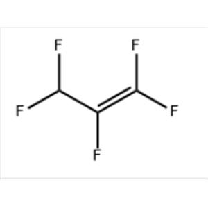 11233-PENTAFLUOROPROPENE