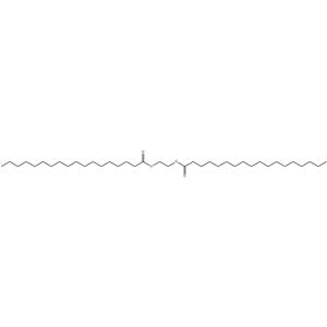 ETHYLENE GLYCOL DISTEARATE