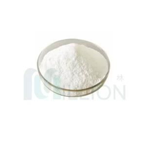 Phenibut