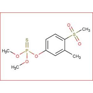 MPP SULFONE