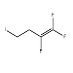 4-IODO-1,1,2-TRIFLUOROBUT-1-ENE