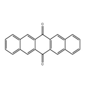 6,13-Pentacenequinone