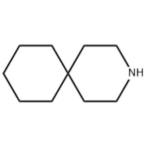 3-AZASPIRO[5.5]UNDECANE