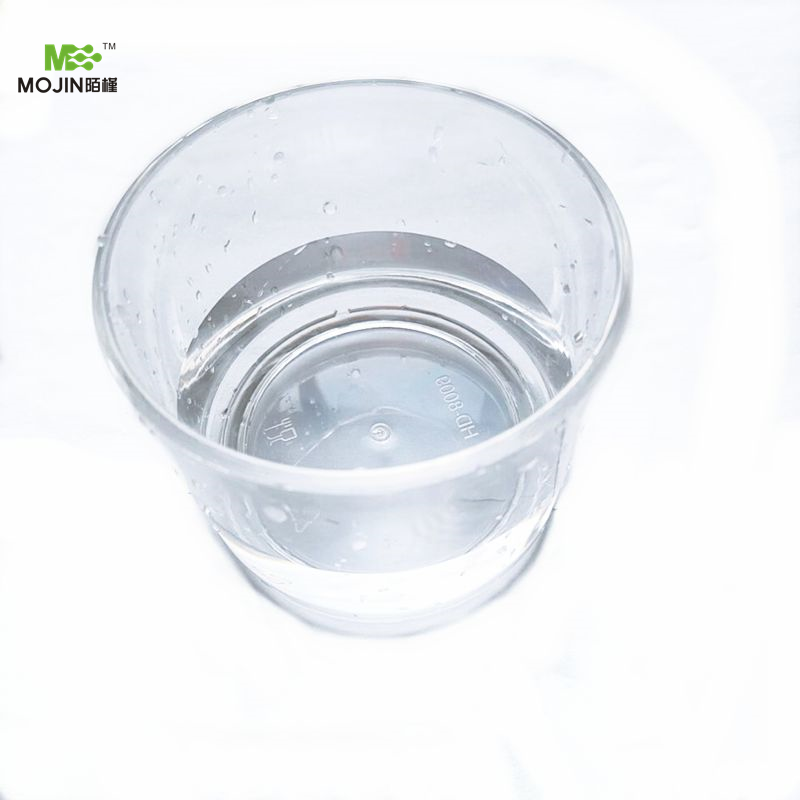 2-Hydroxypropyl methacrylate