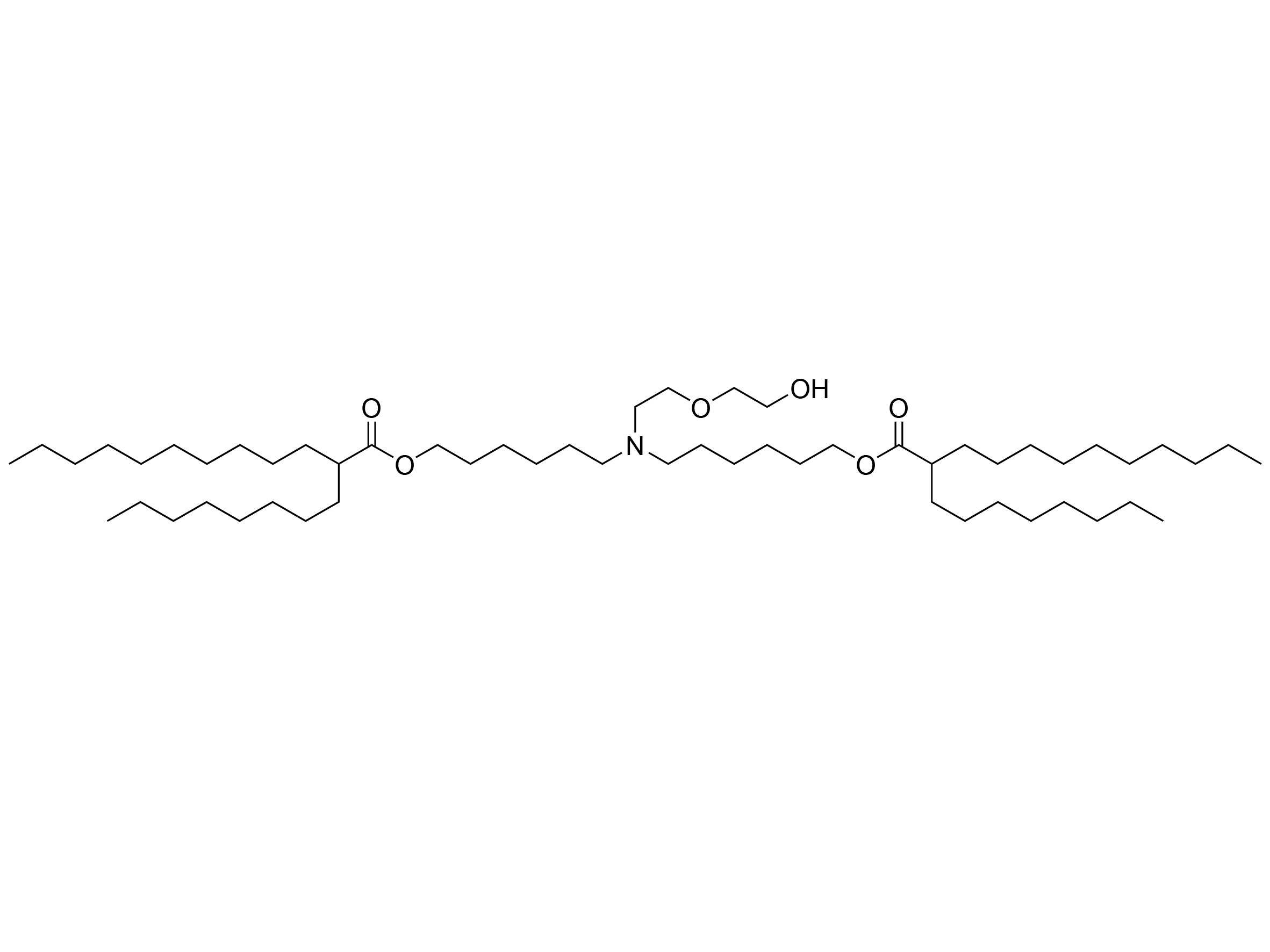 DHA-5