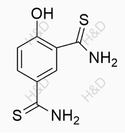 Febuxostat Impurity 78