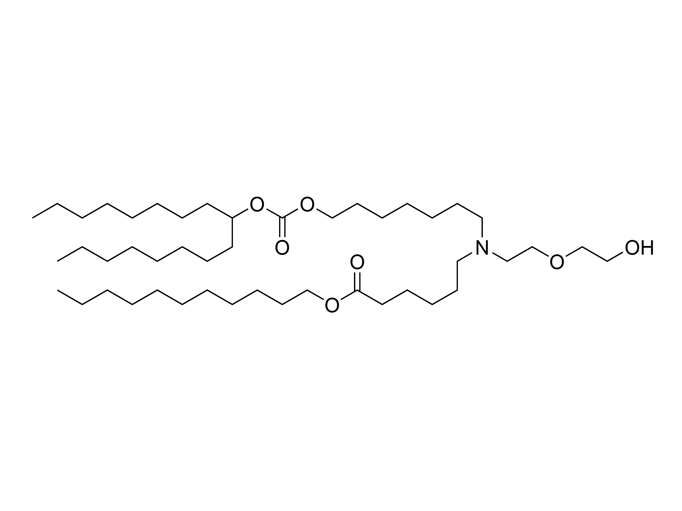 HUO Analogue-2