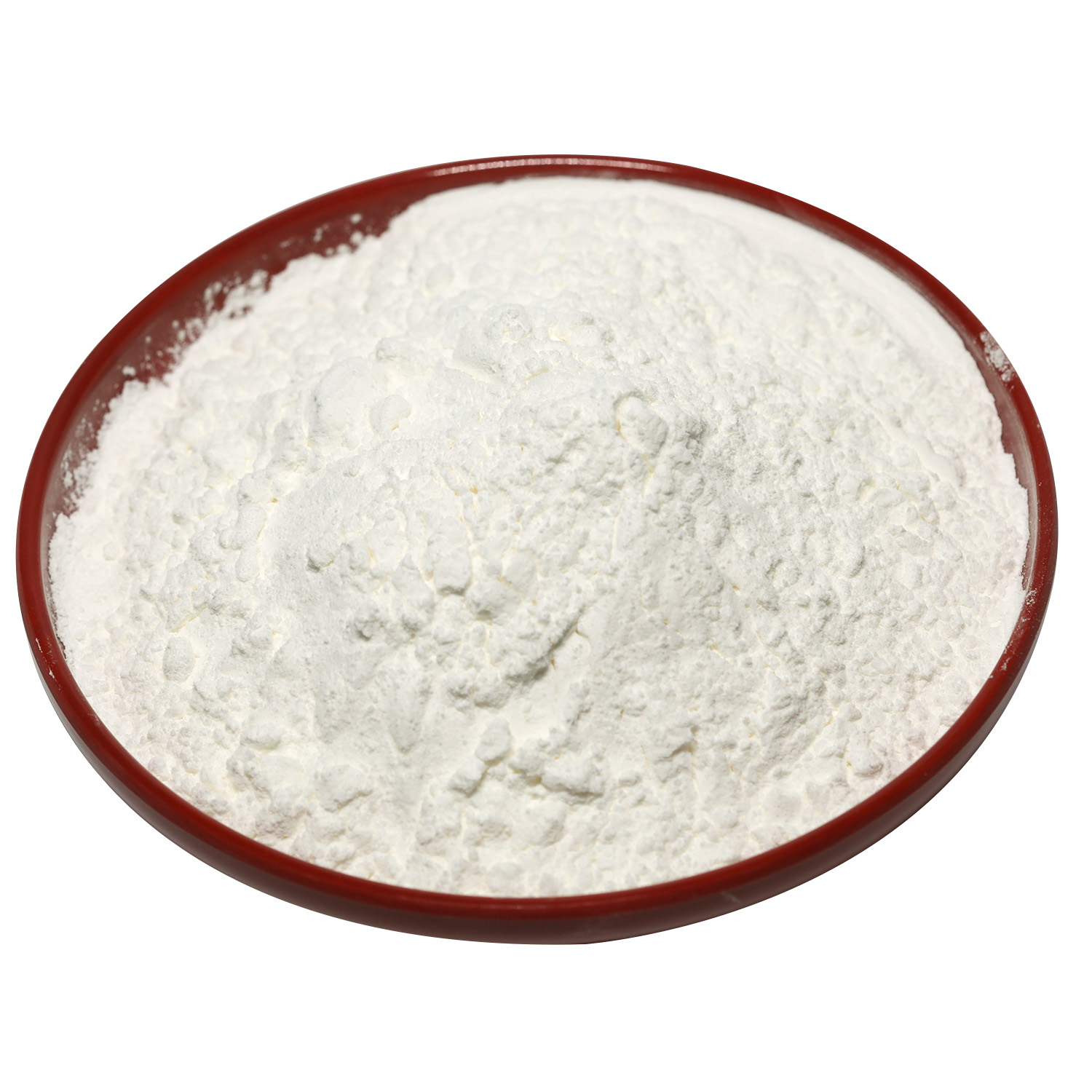 Ammonium thiocyanate