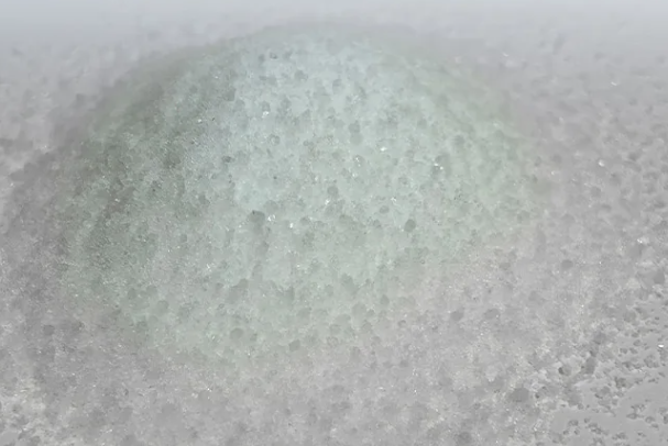 Potassium Bicarbonate