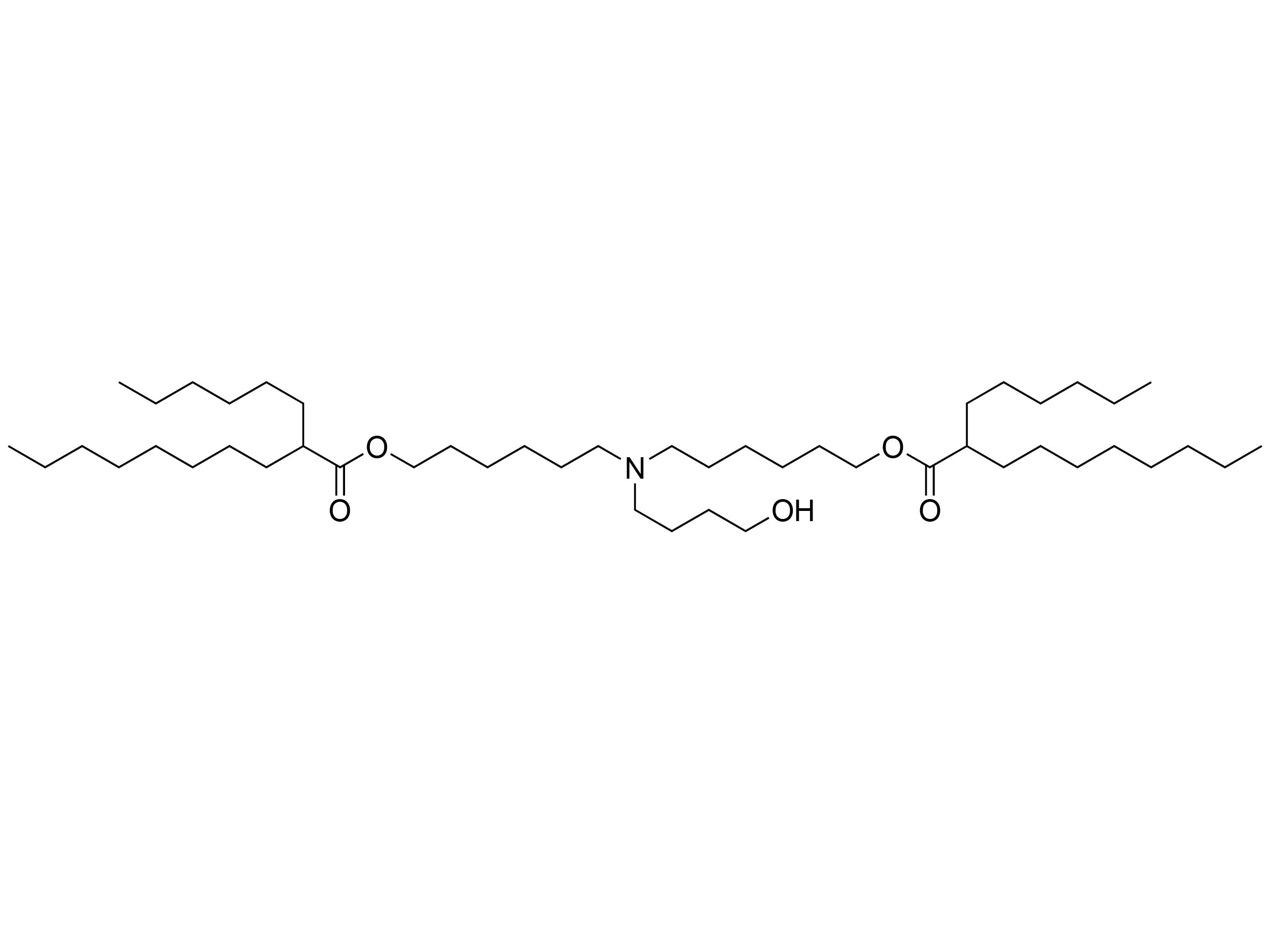 ALC-0315（DHA）