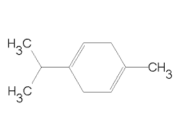 Lemon Extract