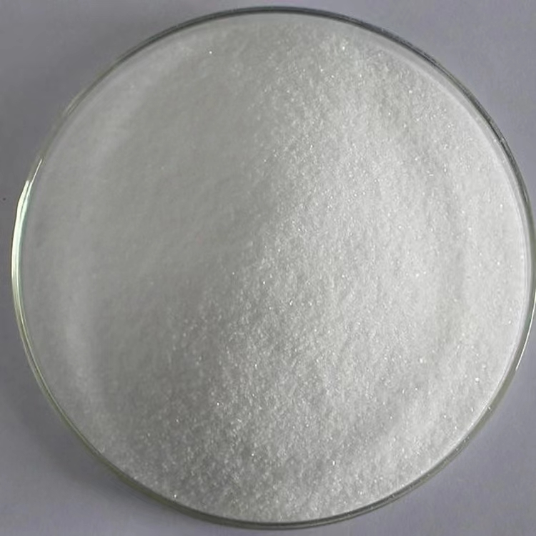 D-Tartaric acid