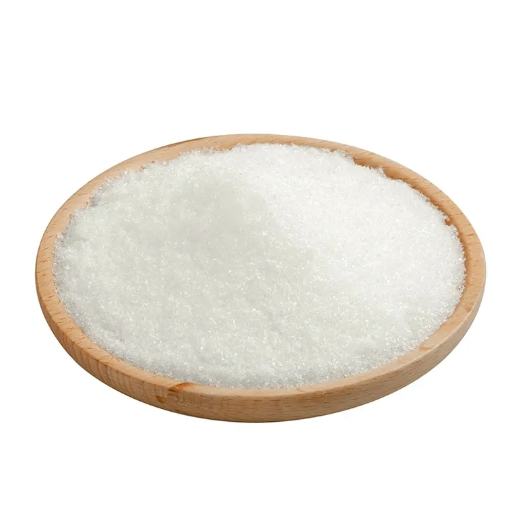 Ammonium sulfate