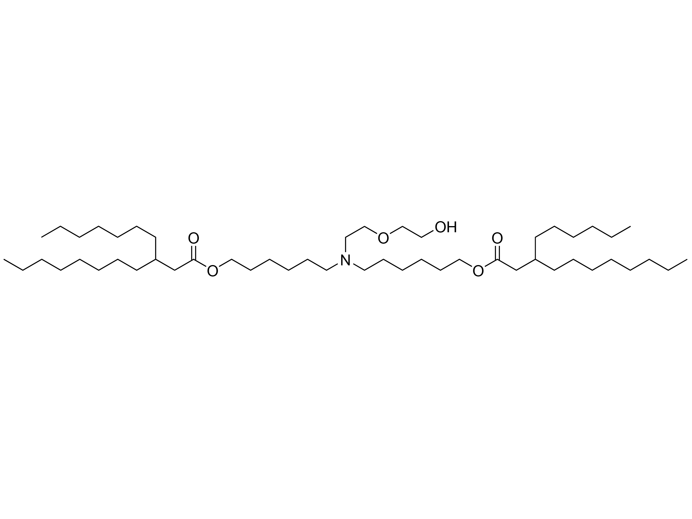 DHA-6