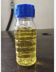 PETROLEUM OIL