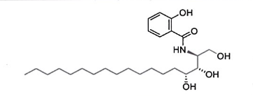 SalicyloylPhytosphingosine