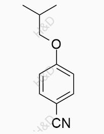 Febuxostat Impurity 23