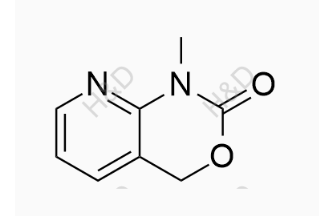 Isavuconazole Impurity 5