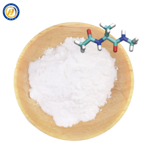 Tripeptide-3