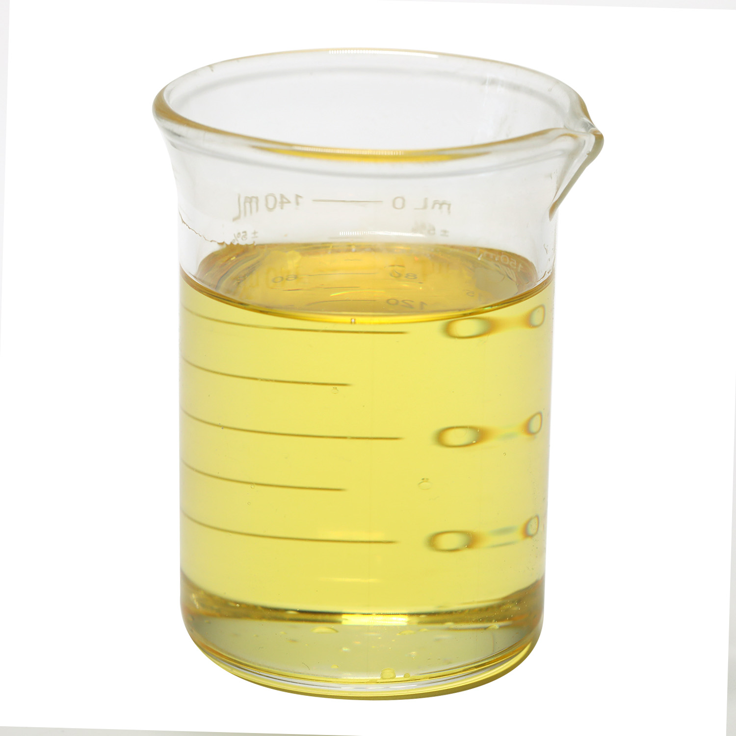 Polyethylene-polypropylene glycol