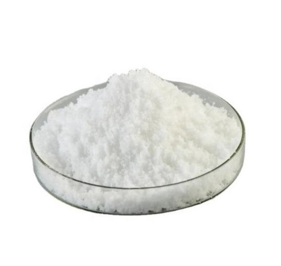 Sodium dodecyl sulfate