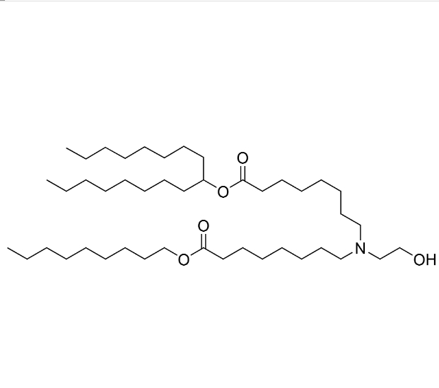 Lipid 5