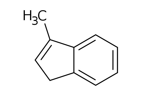 3-Methyl-1H-indene