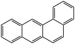 Benz[a]anthracene