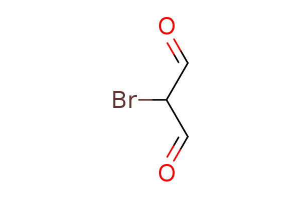 2-bromomalonaldehyde