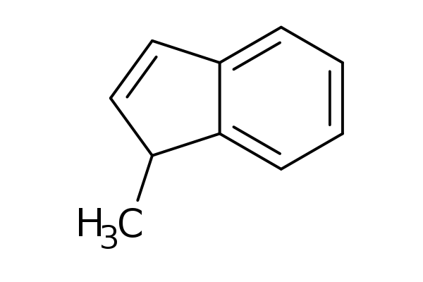 1-Methylindene