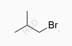 Febuxostat Impurity 69