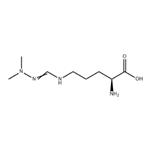 N,N-dimethylarginine