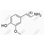 Dopamine Impurity 32