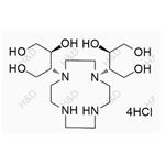 Gadobutrol Impurity 2