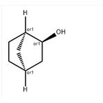 ENDO-NORBORNEOL