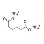 AMMONIUM ADIPATE