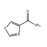 1,3-Thiazole-4-carboxamide