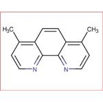 4,7-Dimethyl-1,10-phenanthroline