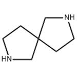 2,7-DIAZA-SPIRO[4.4]NONANE