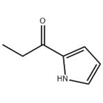 2-PROPIONYLPYRROLE