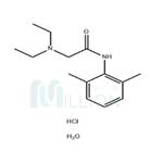 6108-05-0 Lidocaine hydrochloride