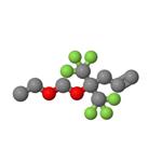 1-Pentene, 4-(ethoxymethoxy)-5,5,5-trifluoro-4-(trifluoromethyl)-