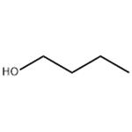 1-Butanol pictures