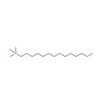 MYRISTYL DIMETHYLAMINE OXIDE