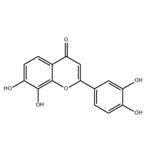 3',4',7,8-TETRAHYDROXYFLAVONE