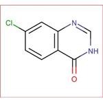 7-CHLORO-4-QUINAZOLINOL