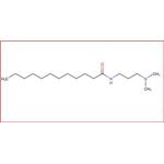 N-[3-(DIMETHYLAMINO)PROPYL]LAURAMIDE